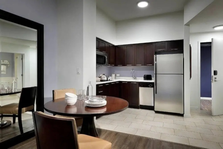 2br Next To Walt Disney World