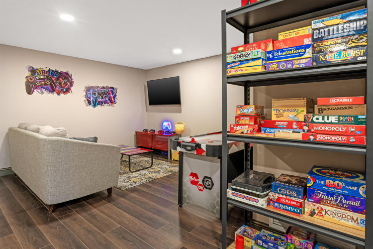 Best Western Plus Mission City Lodge photo 17