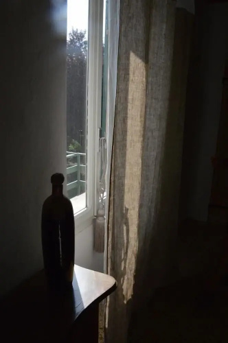 La Casa Dicuccaro