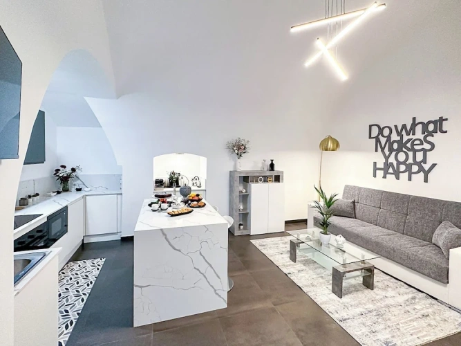 Family Studio