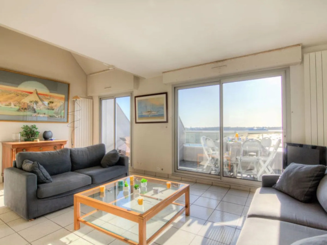 Terrasses dEmeraude 27664