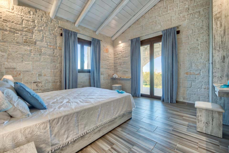 Luxury Villa Stagio With Private Swimming Pool