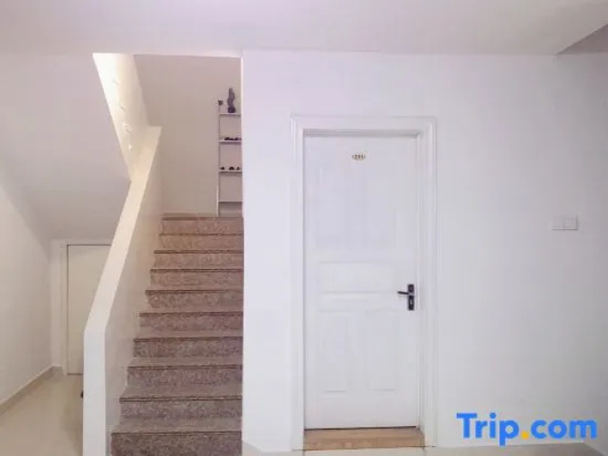 Xiapu Guichao Homestay