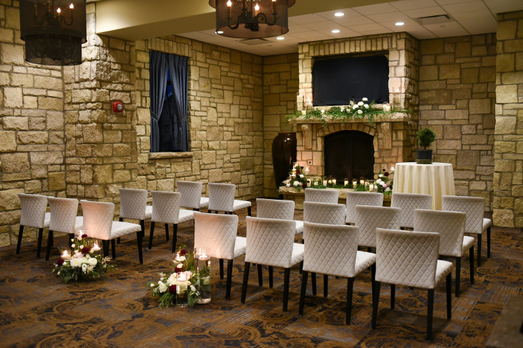 The Oread Lawrence, Tapestry Collection By Hilton photo 22