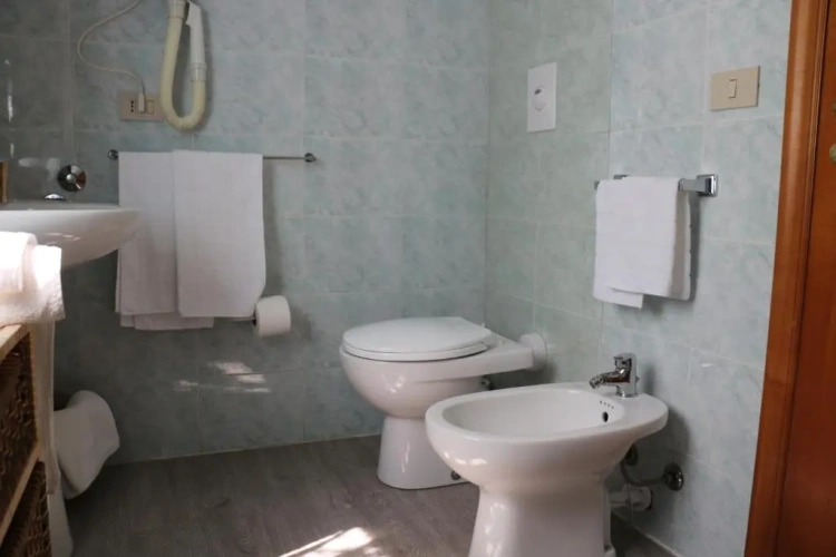 1 Bedroom Bungalow