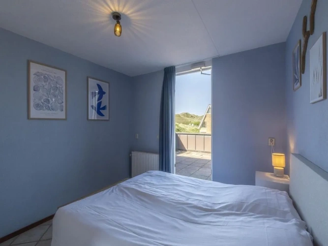 1 Bedroom Classic Apartment