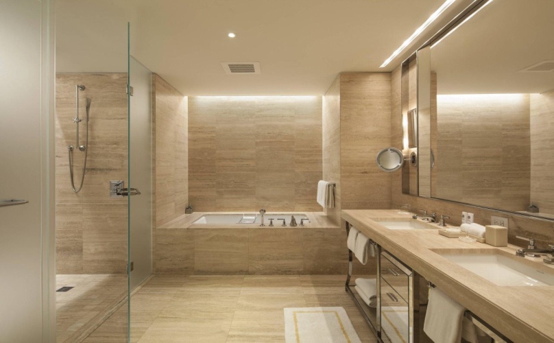 The St Regis Bal Harbour Resort photo 14