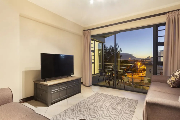 Sandy Bay 12B