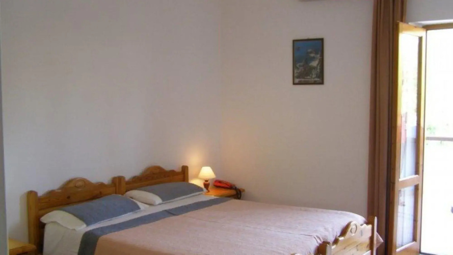 Hotel Stella Marina