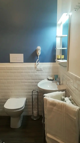 Prima Stella B&B