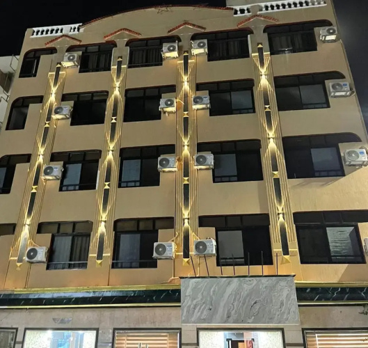 Image de l'hôtel