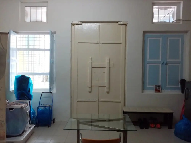Mypintu