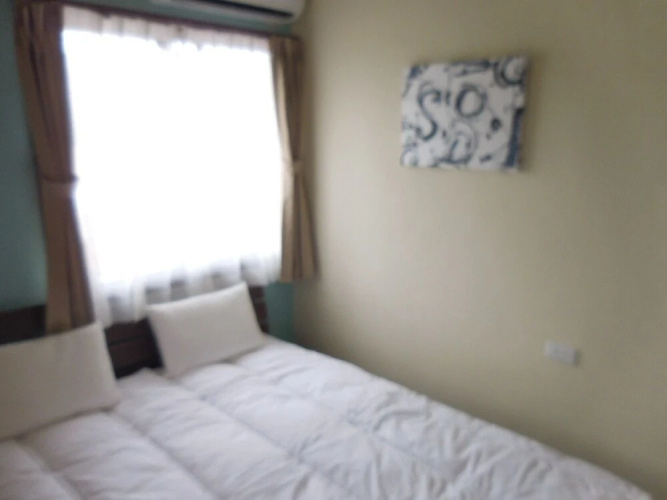 Adan Hotel