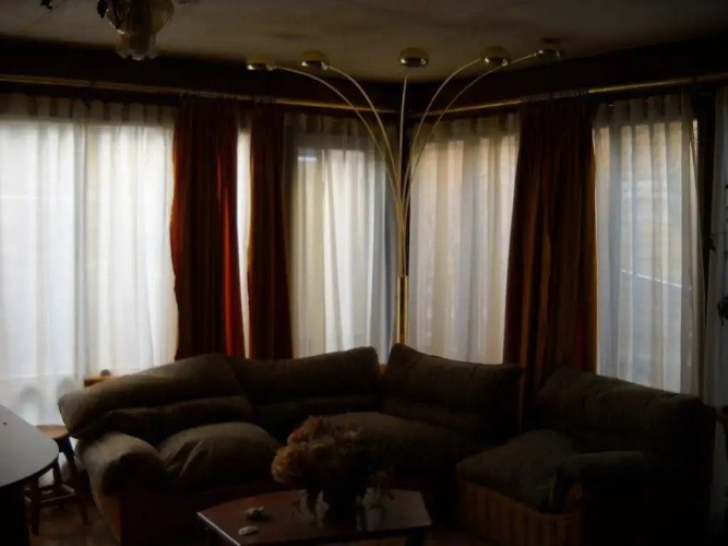 Hostal Parediso