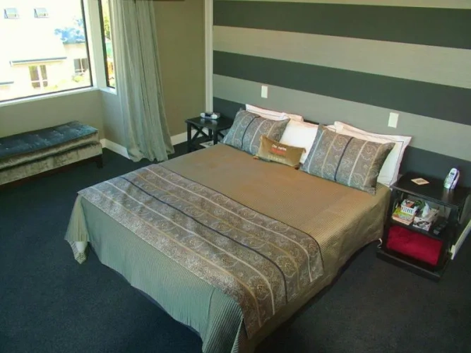 3 Bedrooms Cottage
