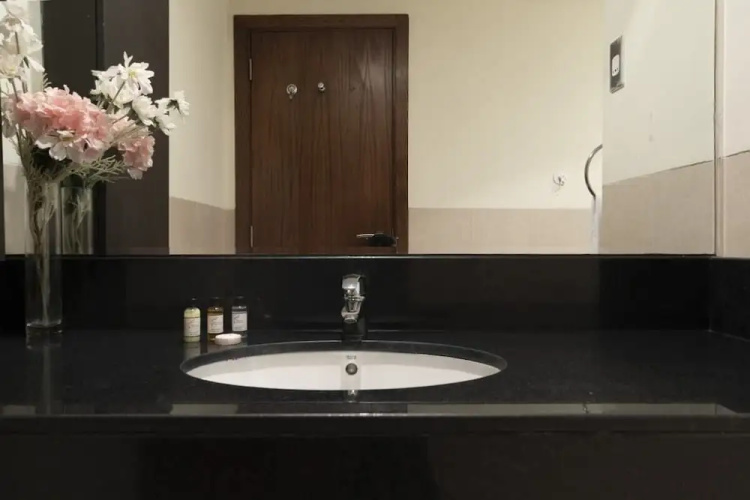 Stylish & Ideal Apartment in Downtown!