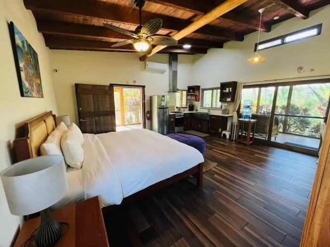 Kāne Villas