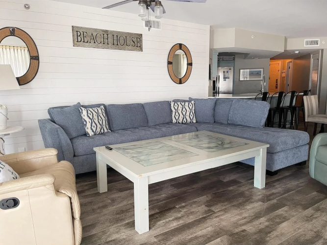 Summerhouse 106b
