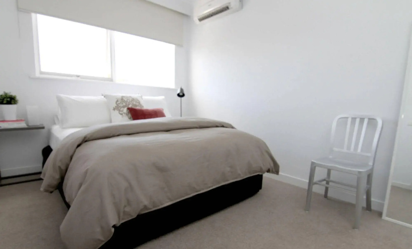 Apartment2c - Soho