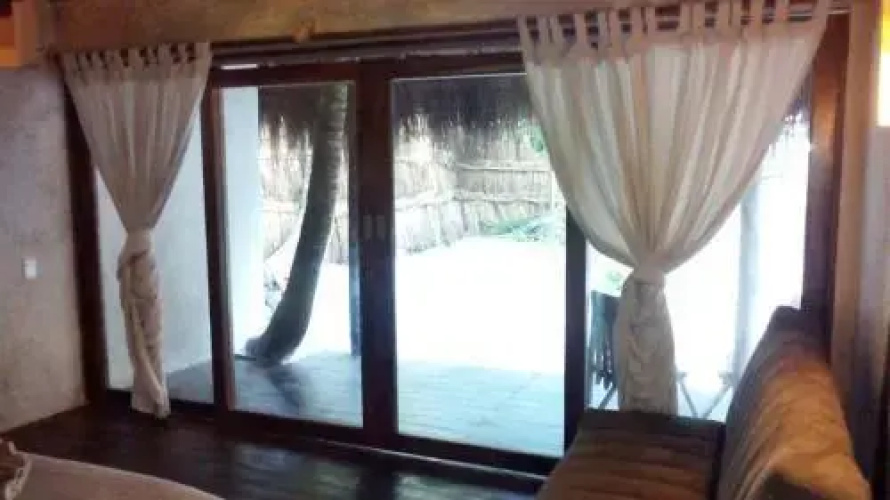 Azucar Tulum