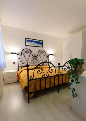 B&B Cà del Faro