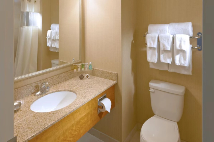 Deerfoot Inn Casino photo 10