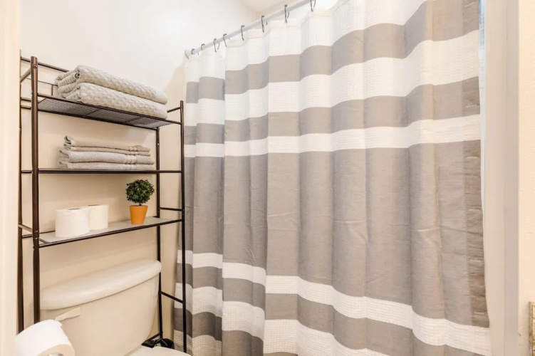 Aisling Suites