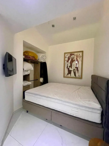 Residence la Desirade