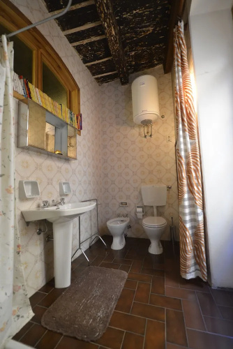 Casa Roma - WelcHome