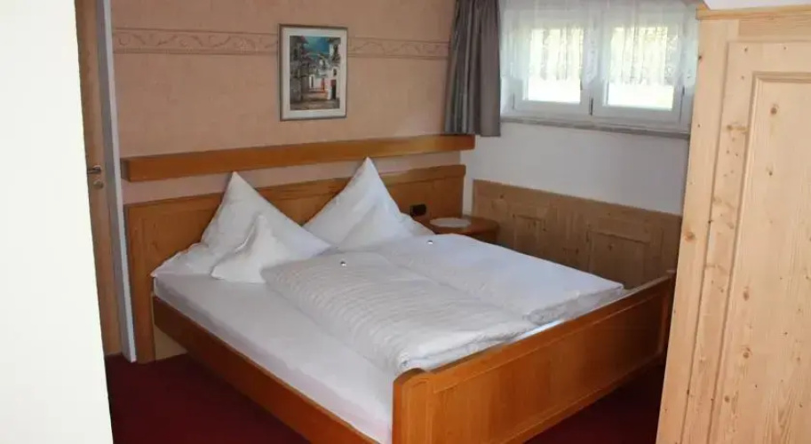 Hotel Walli