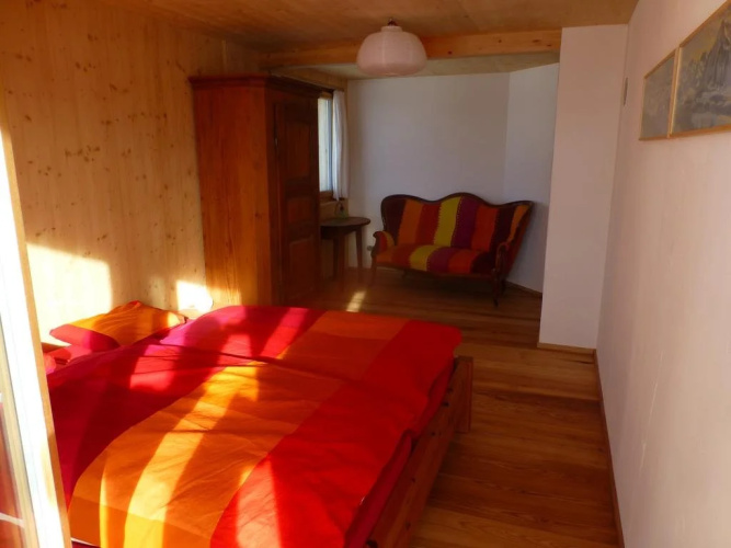 B&B Winzenberg