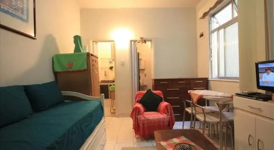 Lisboa 707