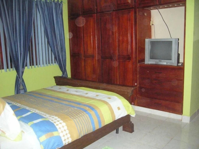 Kibutz de Rita