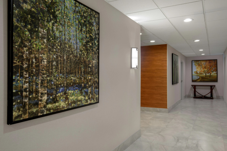 Hampton Inn by Hilton Brampton Toronto photo 15