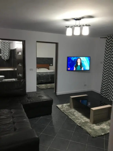 Apartamente Gildo & Nori 16