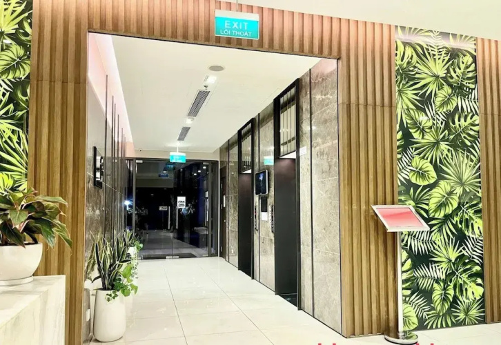 Image de l'hôtel