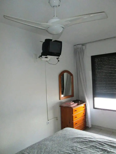 2 Bedrooms Beaches View Apartment