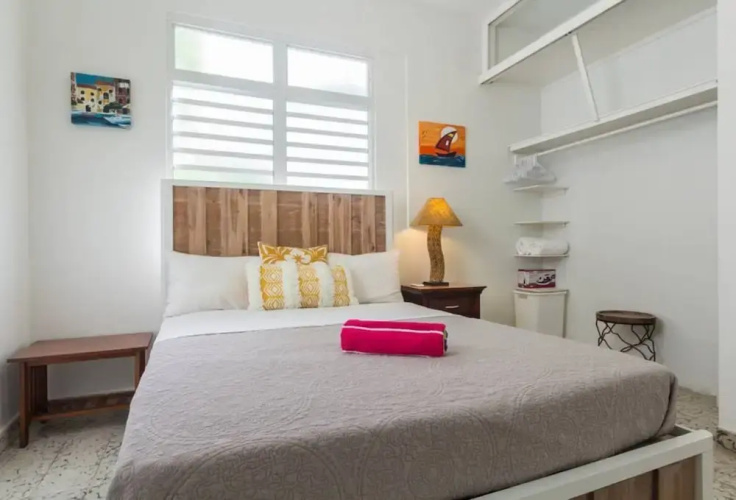 8 Atlantic Place by Stay with Bear