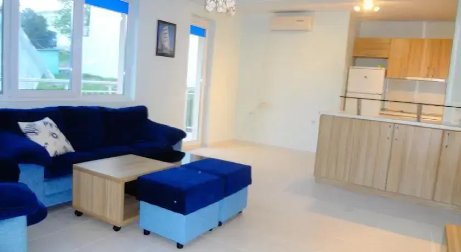 Top Property Service Kranevo