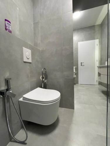 Lovely Apartment