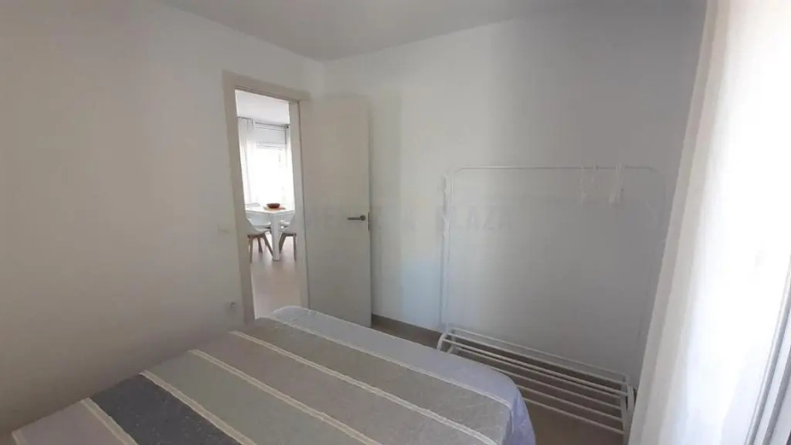 Apartamentos Dins Mar Apto. 10
