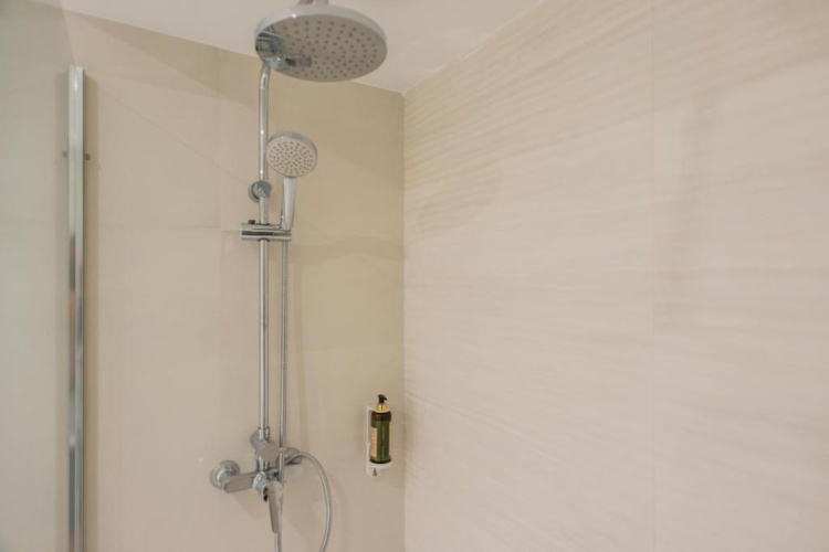1 Bedroom Superior Apartment