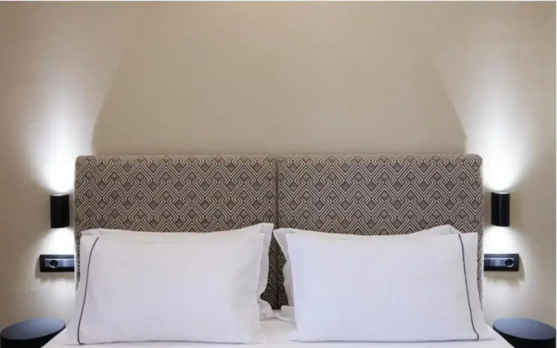 Green Boutique Hotel