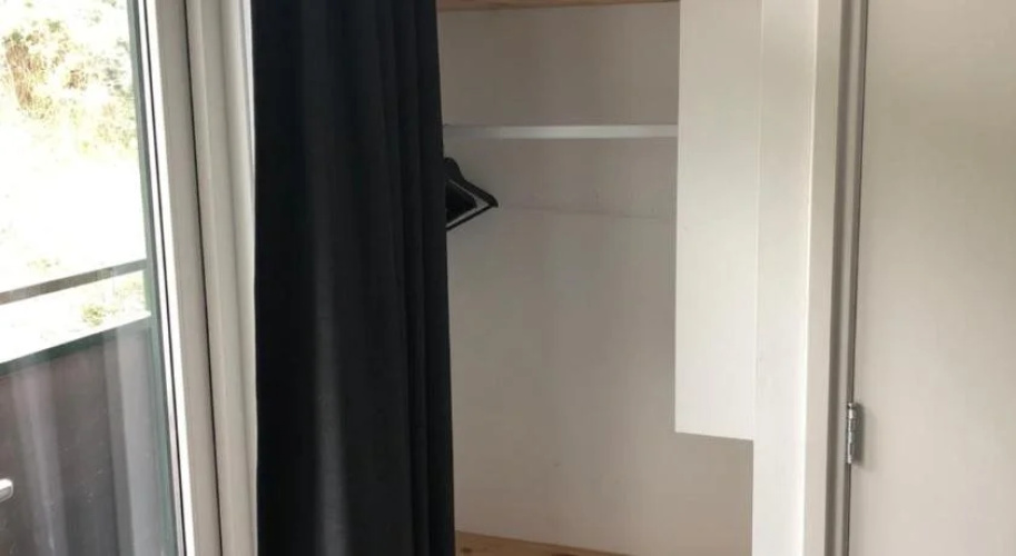 Duinhotel Haga