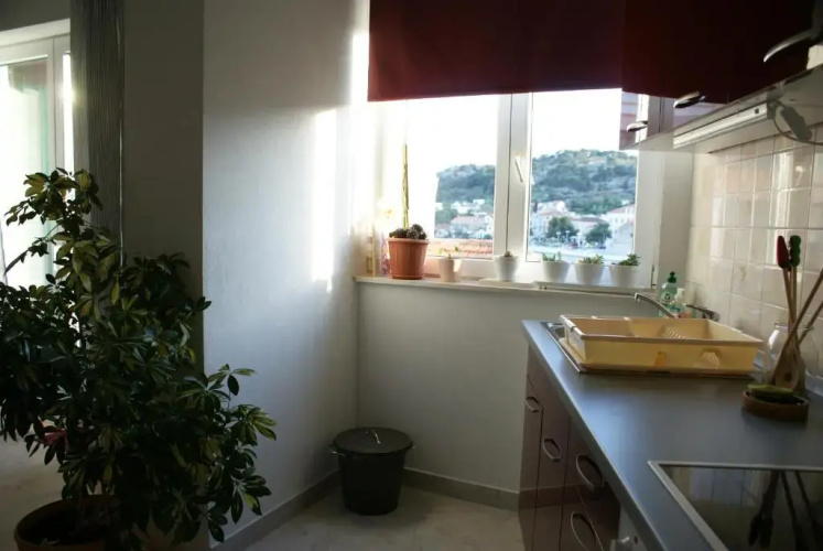 K&M Apartments