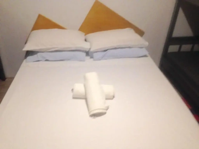 Classic Suite