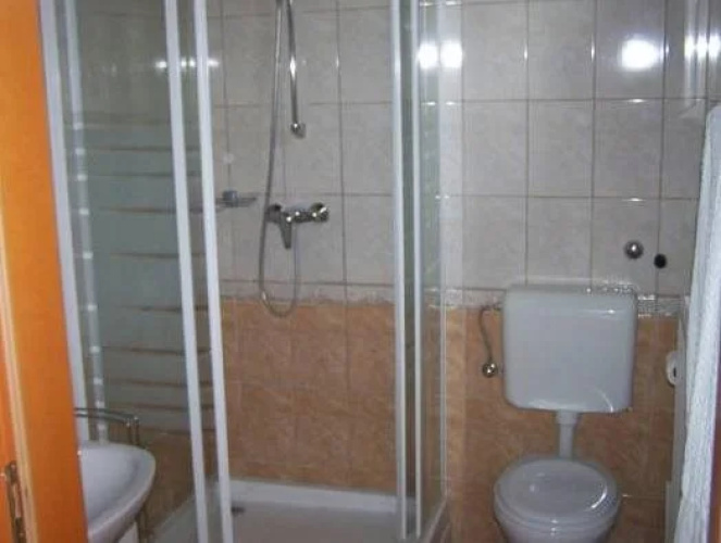 Sol Apartments