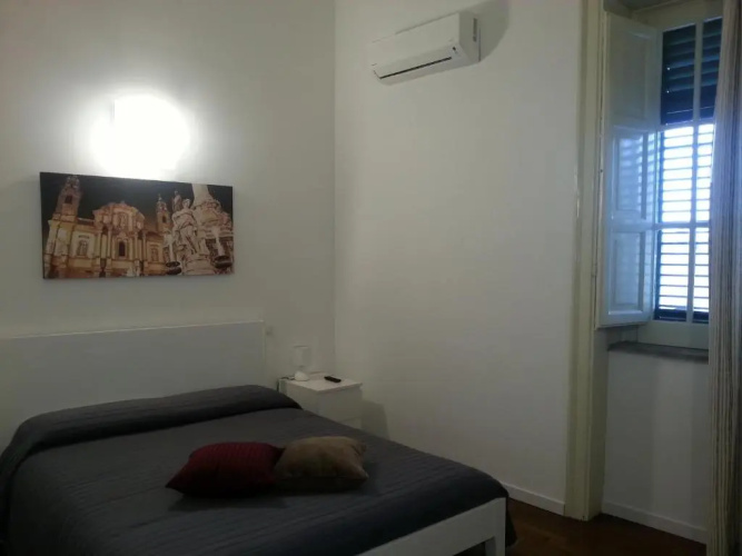 Ai Lattarini House