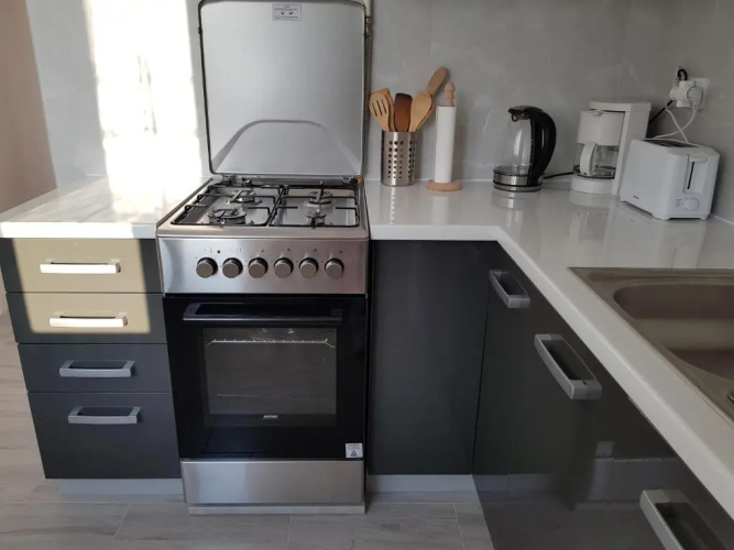 Apartament MARGARITA