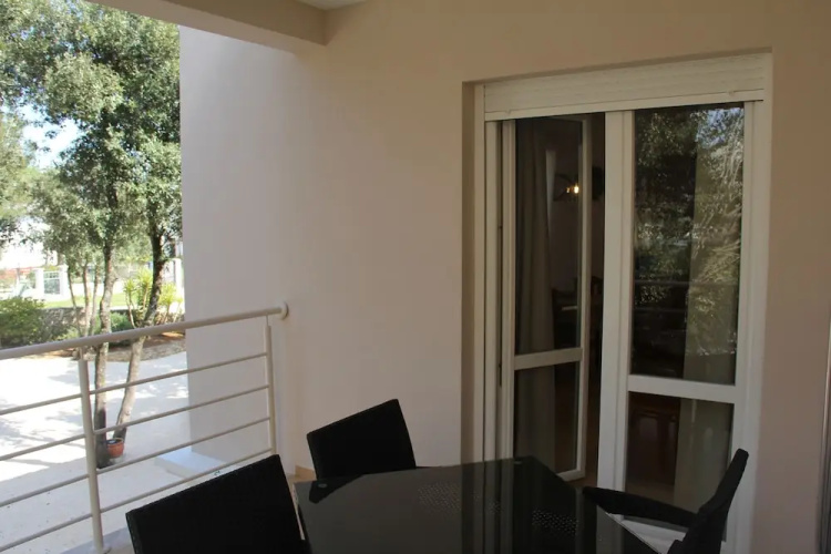 Villa Elizabeta